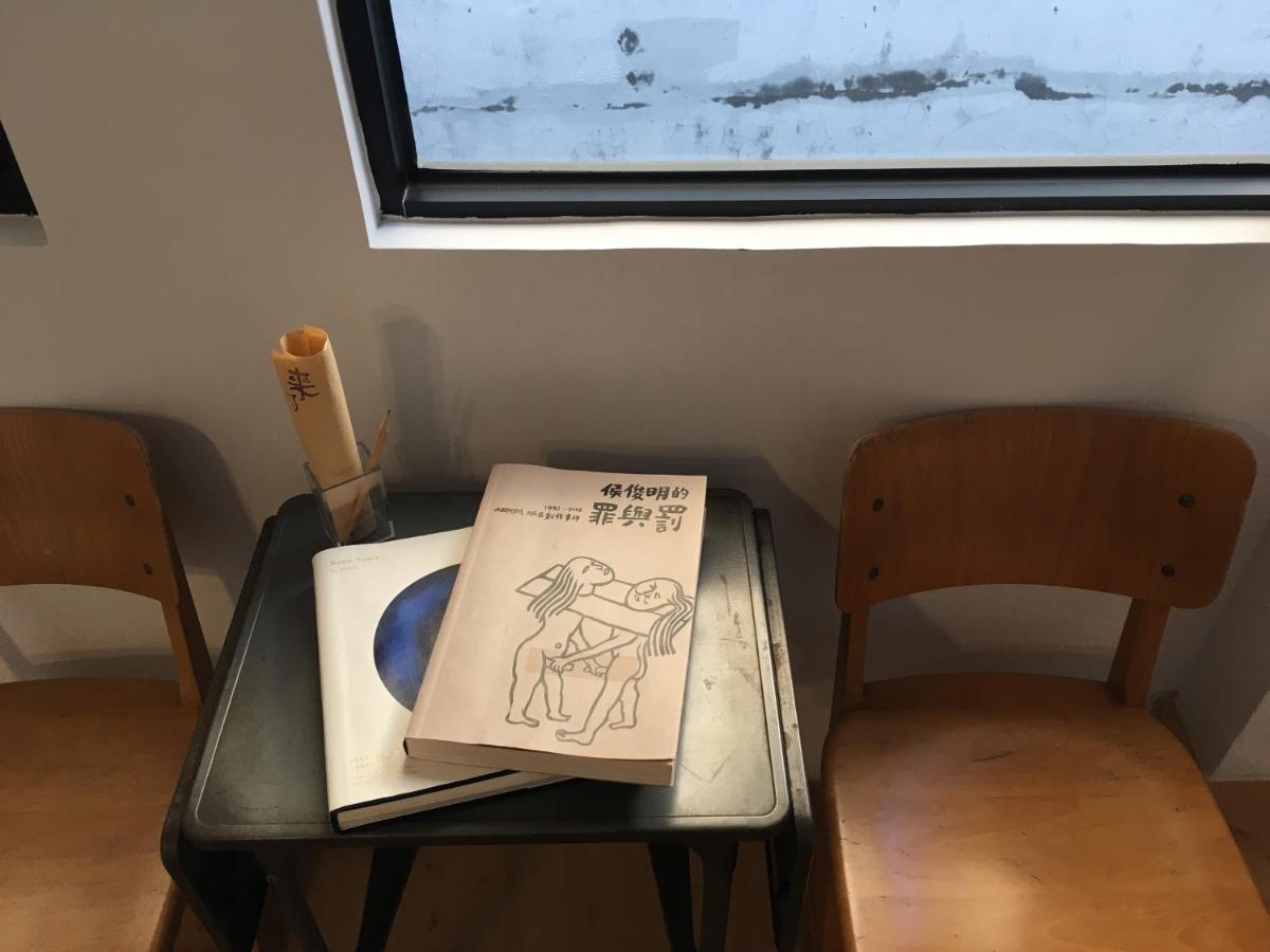 Laile Apartman Tajnan Kültér fotó