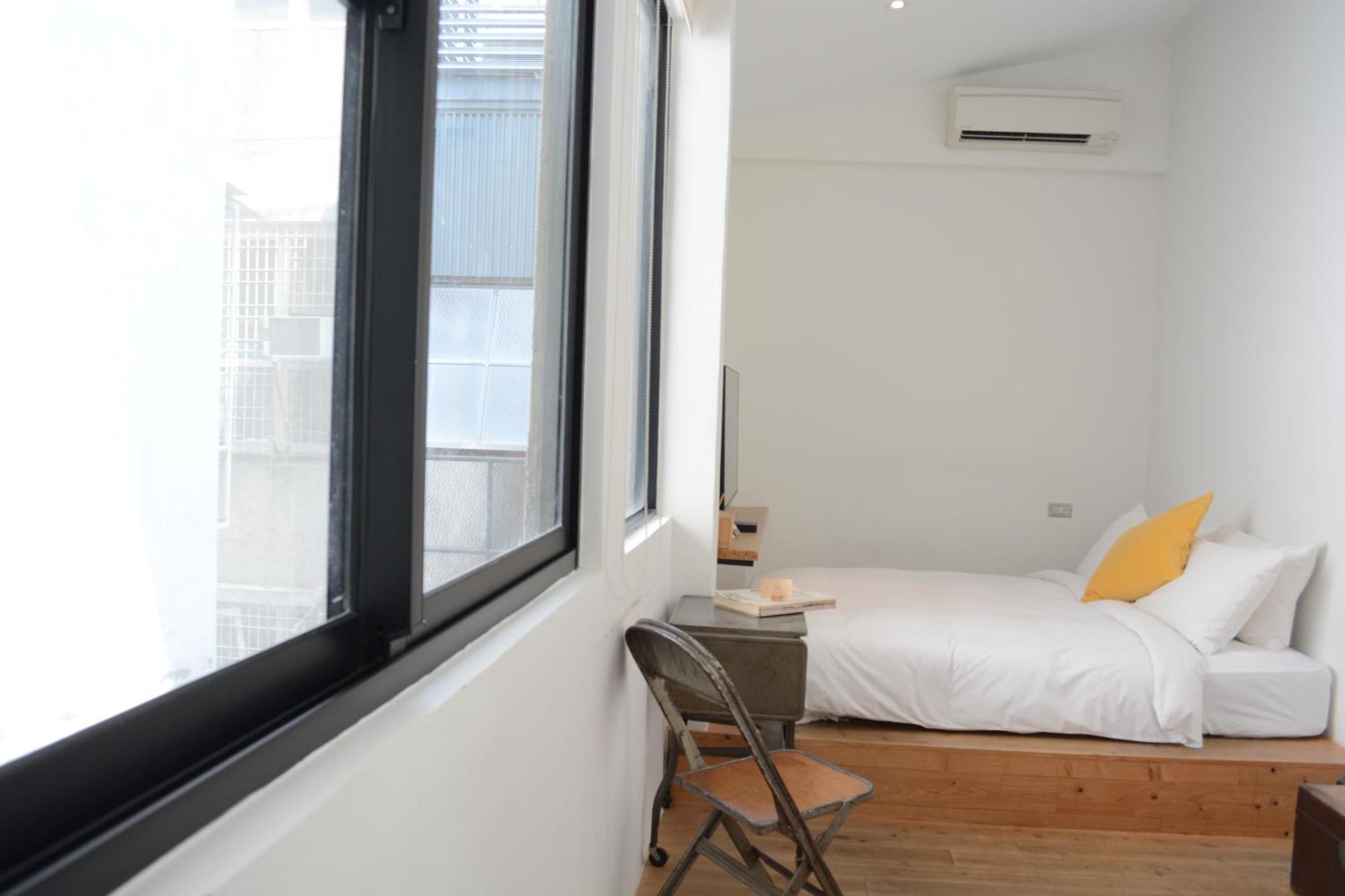 Laile Apartman Tajnan Kültér fotó