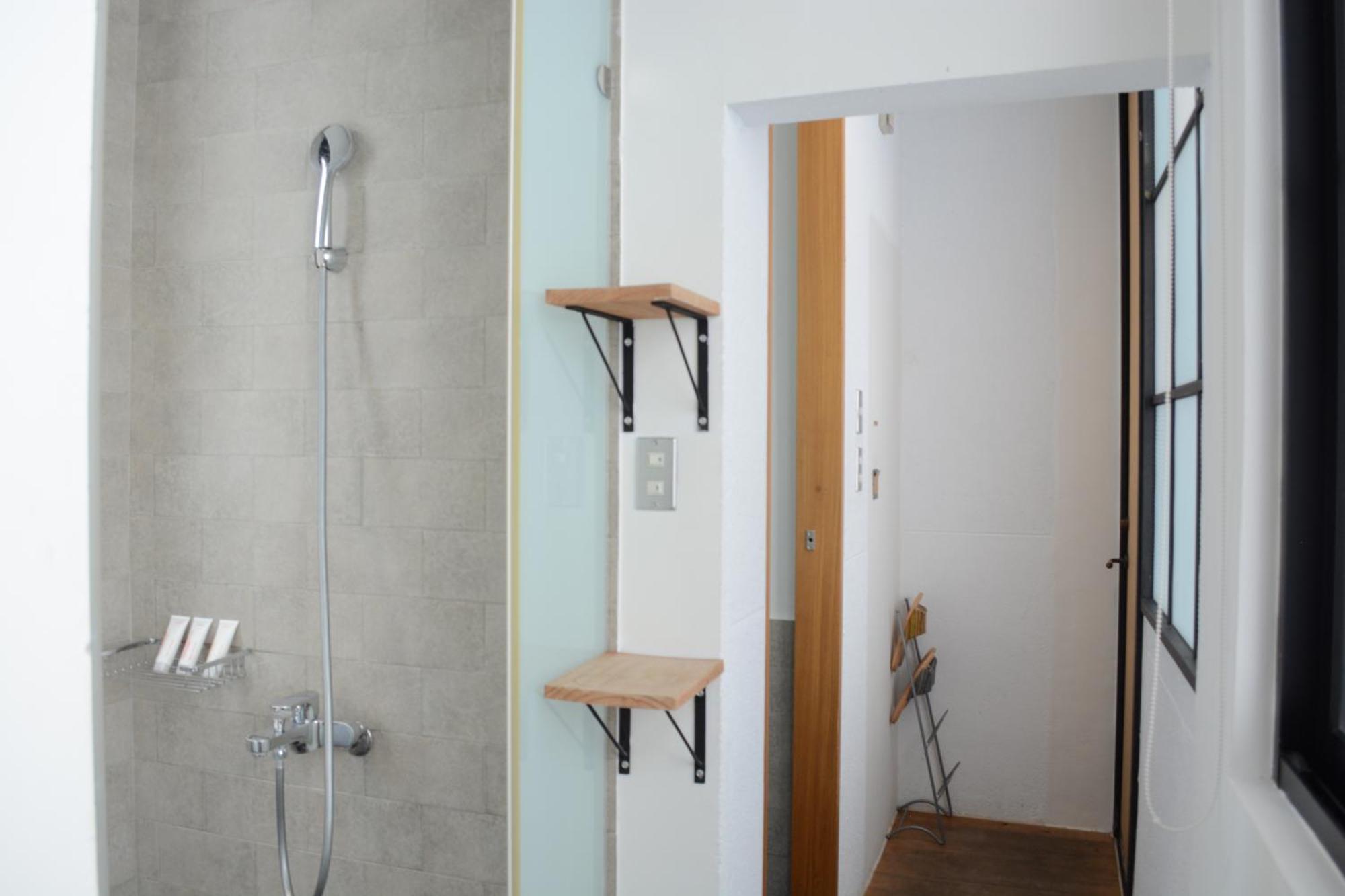 Laile Apartman Tajnan Kültér fotó