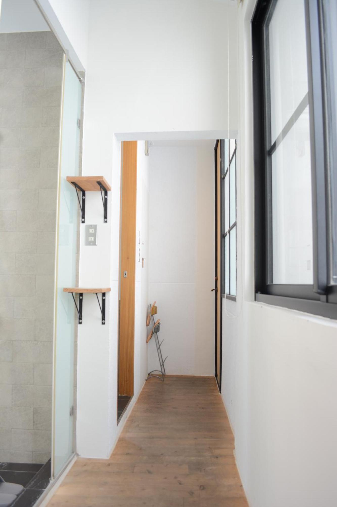Laile Apartman Tajnan Kültér fotó