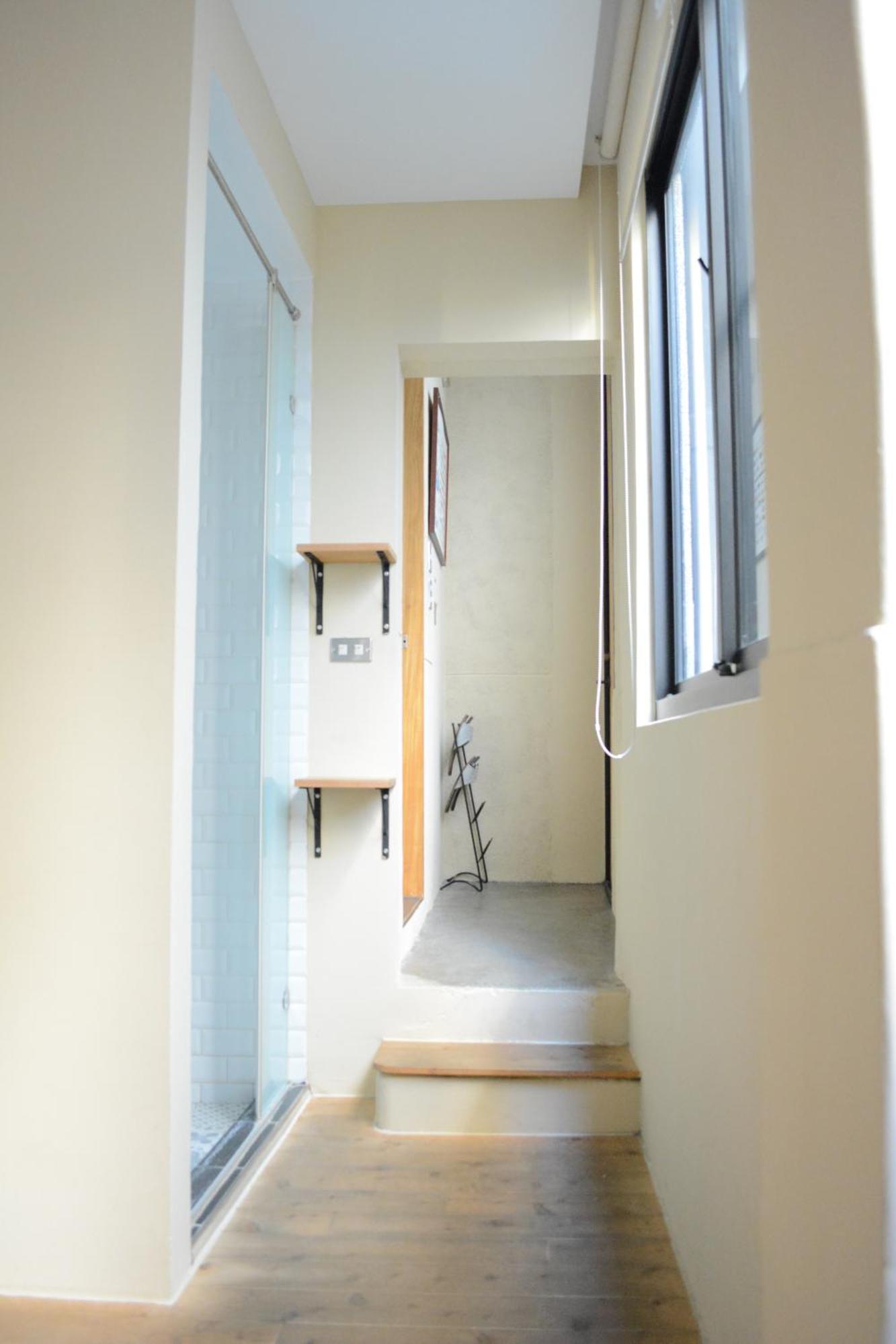 Laile Apartman Tajnan Kültér fotó
