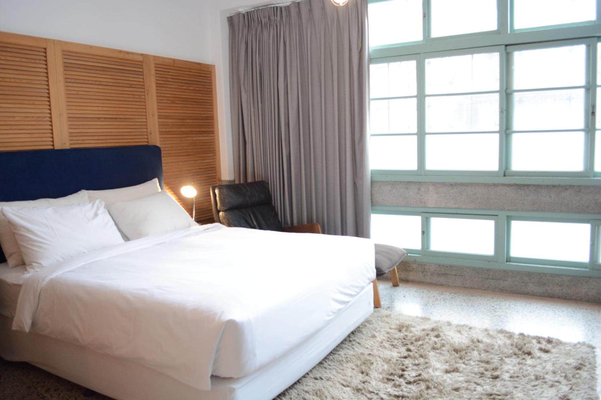 Laile Apartman Tajnan Kültér fotó