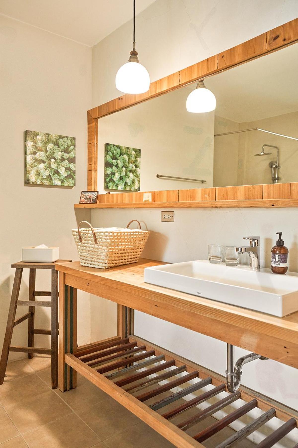 Laile Apartman Tajnan Kültér fotó