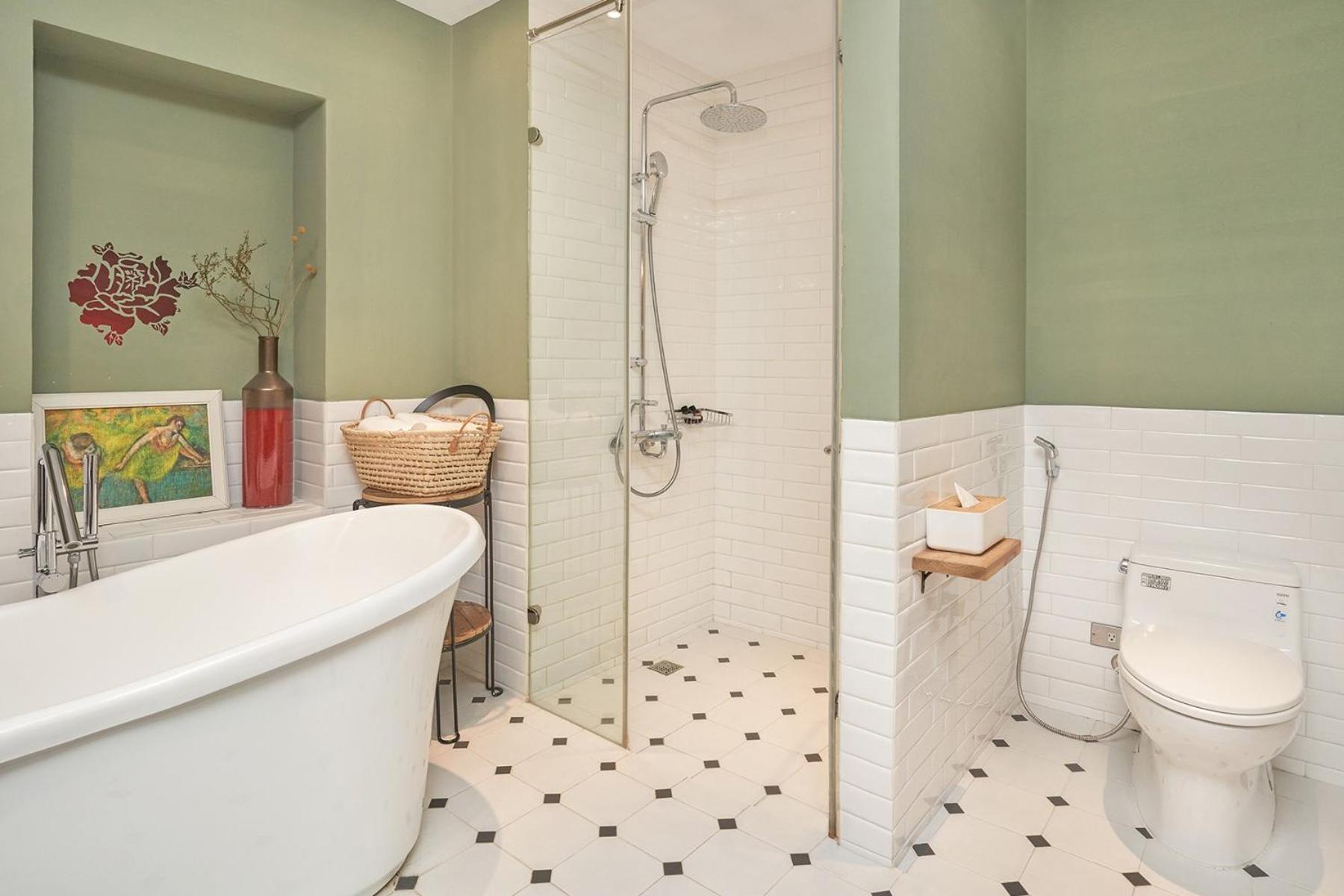 Laile Apartman Tajnan Kültér fotó
