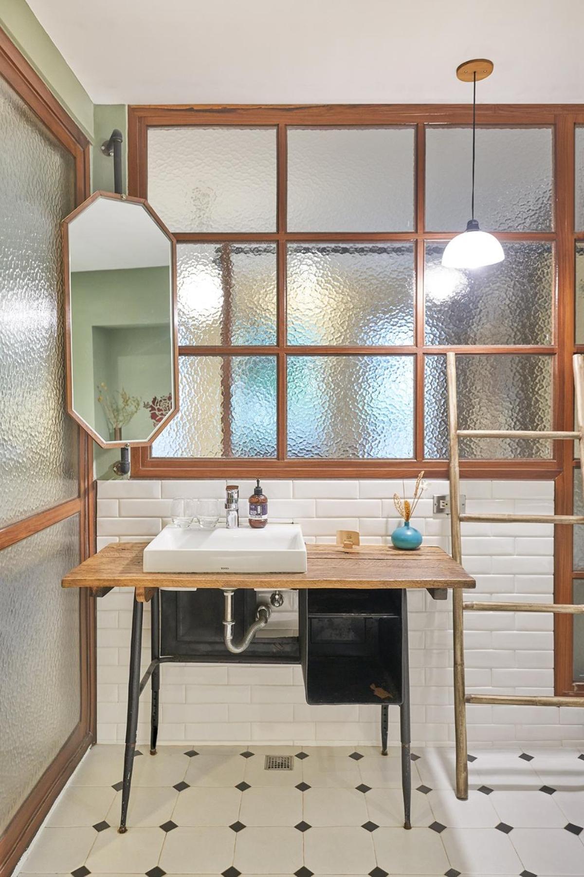 Laile Apartman Tajnan Kültér fotó