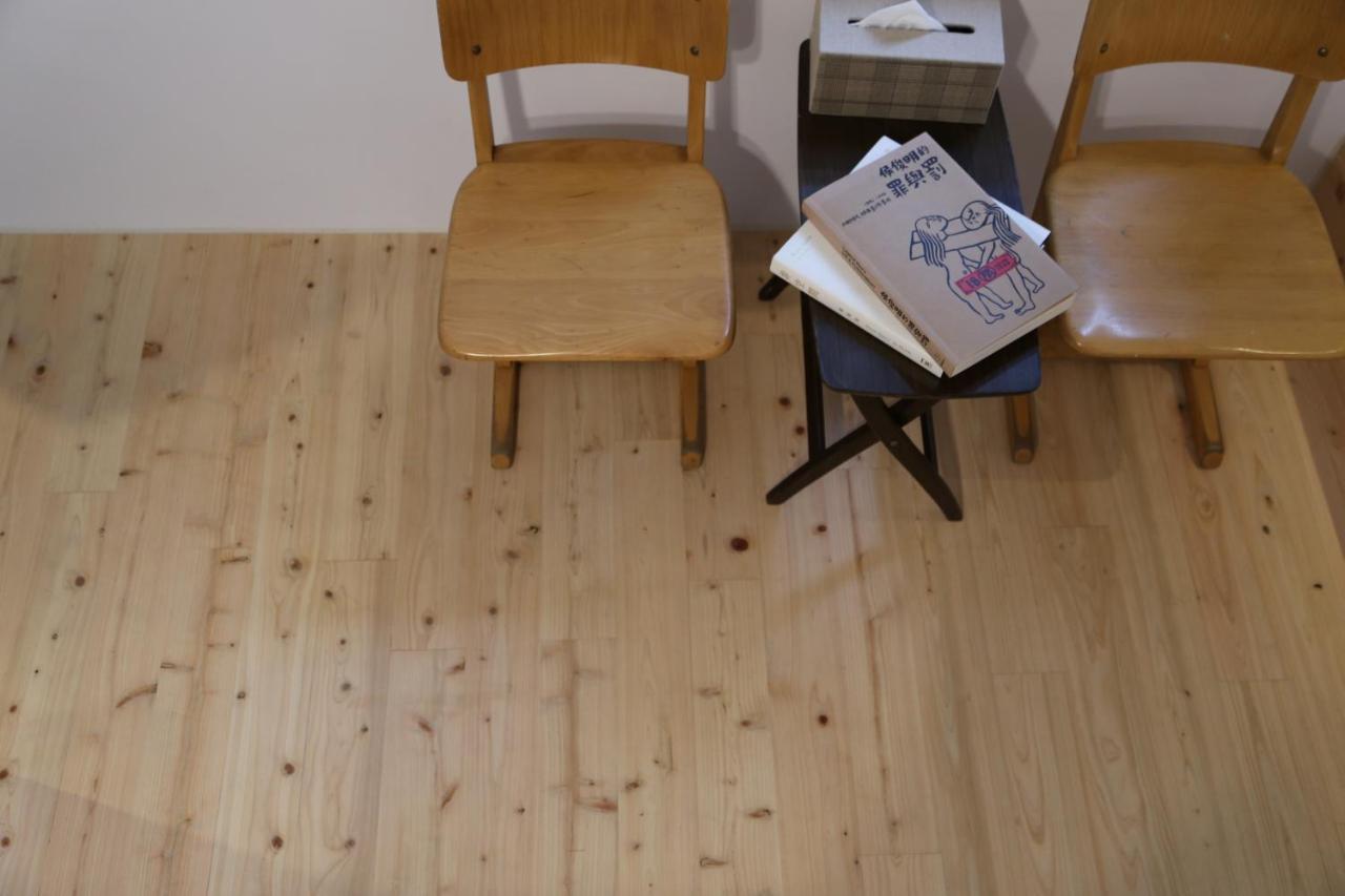 Laile Apartman Tajnan Kültér fotó