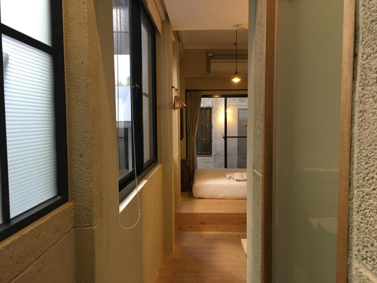 Laile Apartman Tajnan Kültér fotó