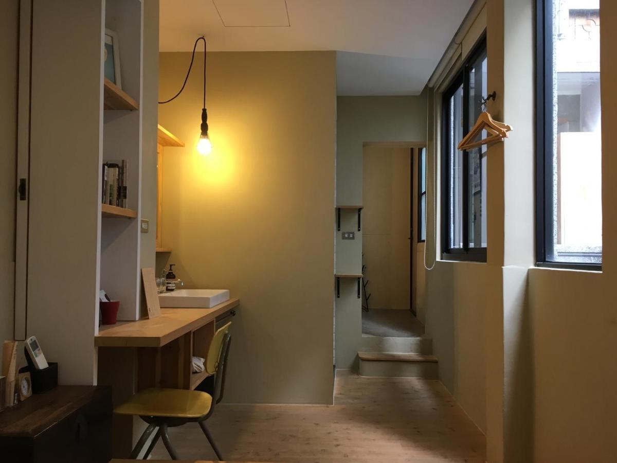 Laile Apartman Tajnan Kültér fotó